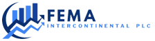 FEMA Intercontinental PLC